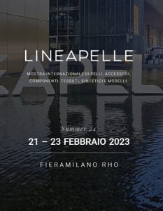 LINEA PELLE MILANO_2022