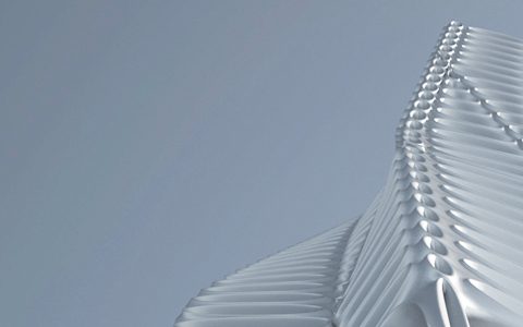 SKYSCRAPER